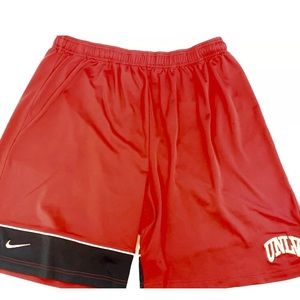 Nike Shorts XL